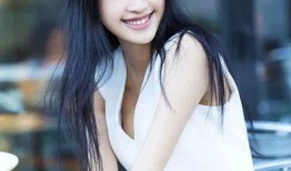 娱乐吃瓜孙怡视频,娱乐八卦新焦点