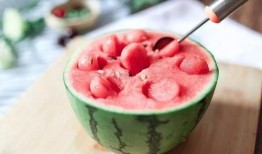 娱乐吃瓜酱800米,揭秘明星800米距离的“秘密”