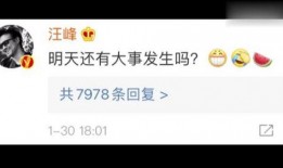 娱乐718吃瓜网国际版,娱乐718吃瓜网国际版带你领略国际热点事件