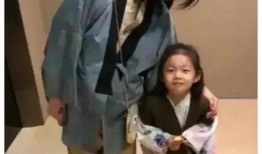 娱乐圈最新的吃瓜,明星恋情曝光，幕后真相令人震惊