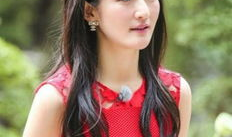 娱乐吃瓜谢娜是谁啊,娱乐界吃瓜群众的“开心果”