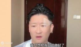 娱乐圈吃瓜李戴瓜,揭秘明星背后的真实故事