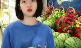 娱乐吃瓜酱 姐姐和弟弟,姐姐与弟弟的甜蜜互动，揭秘娱乐圈温馨亲情