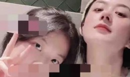 娱乐圈吃瓜小视频,小视频背后的惊人真相