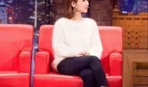 娱乐圈吃瓜爆料最新杨紫