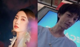 说娱乐圈吃瓜的主播