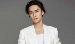 娱乐圈吃瓜明星代号厨子,娱乐圈神秘代号背后的明星传奇