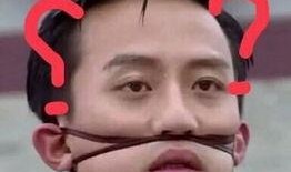 娱乐吃瓜君孙俪,娱乐圈的吃瓜高手，揭秘明星幕后故事