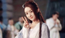 娱乐圈吃瓜爆料赵丽颖,揭秘明星背后的故事