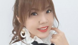 娱乐吃瓜女歌手,揭秘吃瓜女歌手的幕后故事