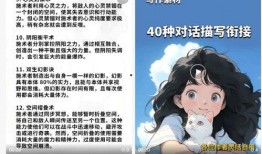 娱乐吃瓜酱网文小说推荐,跟随娱乐吃瓜酱，畅游奇幻娱乐世界