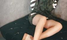 吃瓜娱乐圈宋茜,娱乐圈的瓜田女王，揭秘她的星途历程