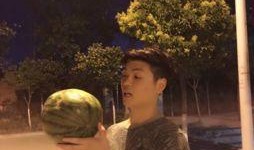 摆烂吃瓜娱乐圈文女主