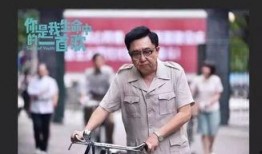 吃瓜娱乐出品人是谁呀,是谁在幕后操控娱乐圈风云？