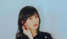 娱乐吃瓜酱真名,揭秘“娱乐吃瓜酱”真名背后的故事